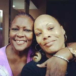 Meet your Posher, Stacey